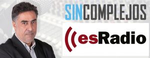 esradio_sin complejos_redtdah